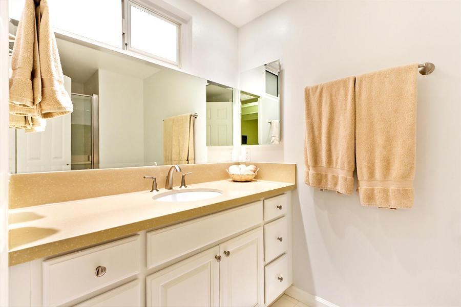 Beautiful Views - Sand Section Of Manhattan Beach 2 Bed/2 Bath Exterior photo